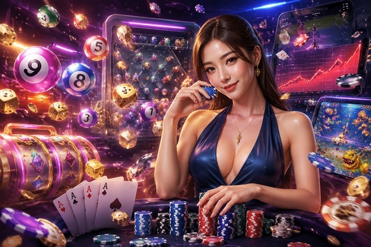 58th